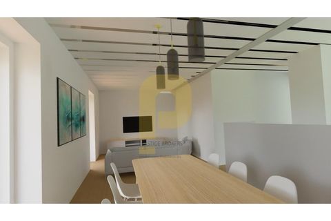 Villa a Castelo de Vide, Portalegre, Castelo de Vide - € 260.000 | Ref: PB2024383 - foto 41
