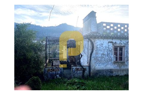 Villa a Castelo de Vide, Portalegre, Castelo de Vide - € 260.000 | Ref: PB2024383 - foto 3
