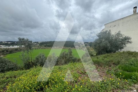 Helårsgrund i Batalha, Leiria, Batalha - € 49.000 | Ref: 1130856/24 LR - foto 4