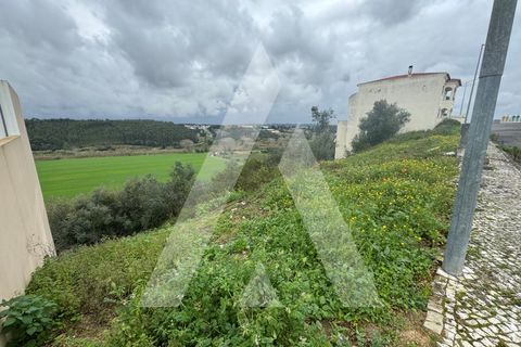 Helårsgrund i Batalha, Leiria, Batalha - € 49.000 | Ref: 1130856/24 LR - foto 5