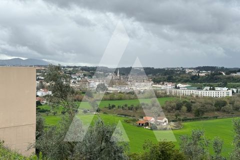Helårsgrund i Batalha, Leiria, Batalha - € 49.000 | Ref: 1130856/24 LR - foto 6