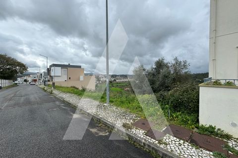 Helårsgrund i Batalha, Leiria, Batalha - € 49.000 | Ref: 1130856/24 LR - foto 8