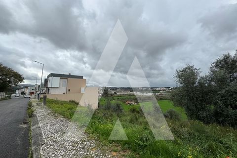 Helårsgrund i Batalha, Leiria, Batalha - € 49.000 | Ref: 1130856/24 LR - foto 9