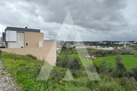 Helårsgrund i Batalha, Leiria, Batalha - € 49.000 | Ref: 1130856/24 LR - foto 10
