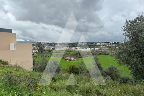 Helårsgrund i Batalha, Leiria, Batalha - € 49.000 | Ref: 1130856/24 LR - foto 11