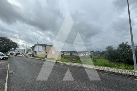 Helårsgrund i Batalha, Leiria, Batalha - € 49.000 | Ref: 1130856/24 LR - foto 12