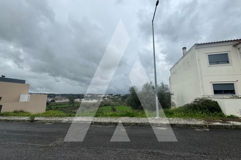 Helårsgrund i Batalha, Leiria, Batalha - € 49.000 | Ref: 1130856/24 LR - foto 13