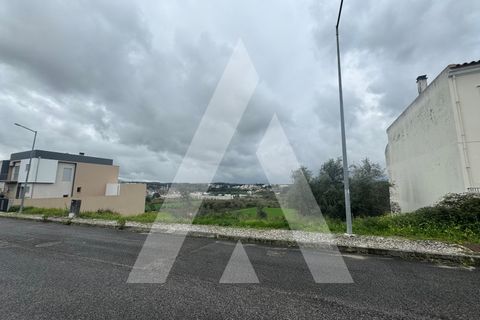 Helårsgrund i Batalha, Leiria, Batalha - € 49.000 | Ref: 1130856/24 LR - foto 14