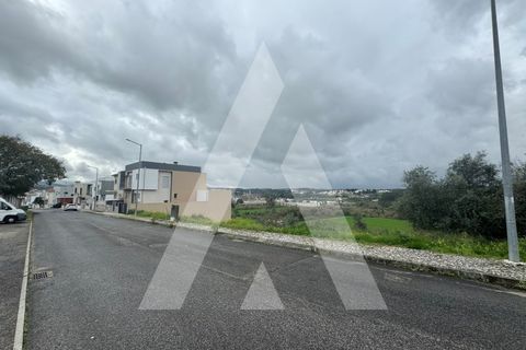 Helårsgrund i Batalha, Leiria, Batalha - € 49.000 | Ref: 1130856/24 LR - foto 15