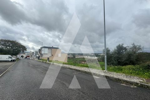Helårsgrund i Batalha, Leiria, Batalha - € 49.000 | Ref: 1130856/24 LR - foto 16
