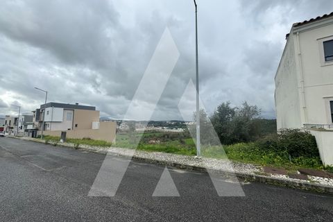Helårsgrund i Batalha, Leiria, Batalha - € 49.000 | Ref: 1130856/24 LR - foto 17