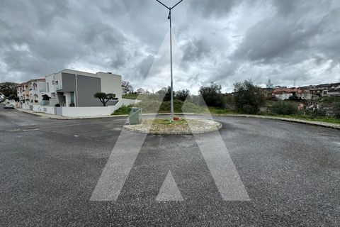 Helårsgrund i Batalha, Leiria, Batalha - € 65.000 | Ref: 1130858/24 LR_A - foto 4