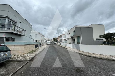 Helårsgrund i Batalha, Leiria, Batalha - € 65.000 | Ref: 1130858/24 LR_A - foto 9