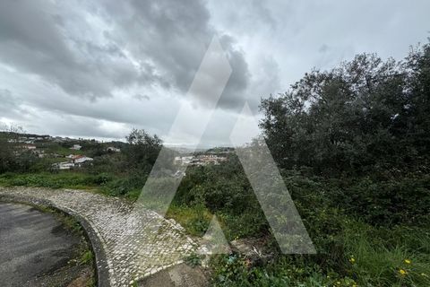 Helårsgrund i Batalha, Leiria, Batalha - € 65.000 | Ref: 1130858/24 LR - foto 2