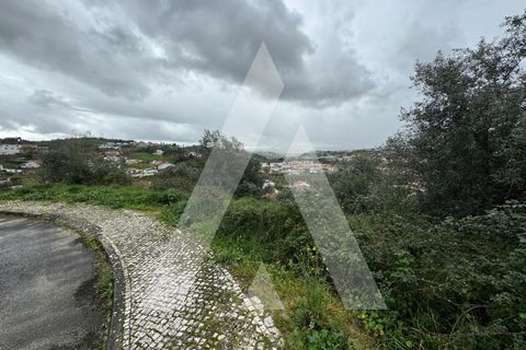 Helårsgrund i Batalha, Leiria, Batalha - € 65.000 | Ref: 1130858/24 LR - foto 5
