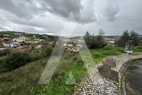 Helårsgrund i Batalha, Leiria, Batalha - € 65.000 | Ref: 1130858/24 LR - foto 7