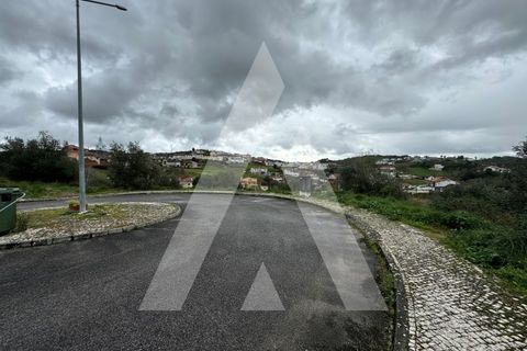 Helårsgrund i Batalha, Leiria, Batalha - € 65.000 | Ref: 1130858/24 LR - foto 9