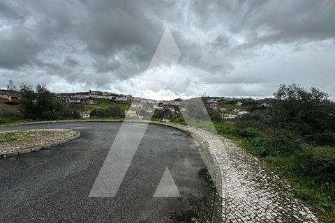 Helårsgrund i Batalha, Leiria, Batalha - € 65.000 | Ref: 1130858/24 LR - foto 10