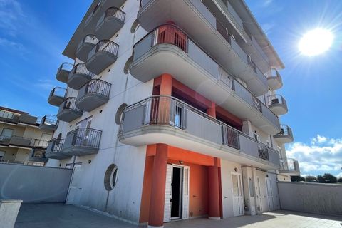 Lejlighed i Modica, Ragusa, Modica - € 160.000 | Ref: 11405 - foto 1