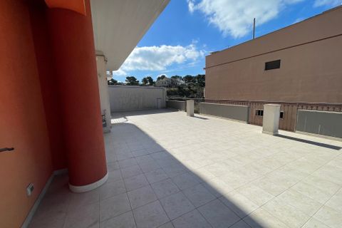 Lejlighed i Modica, Ragusa, Modica - € 160.000 | Ref: 11405 - foto 2