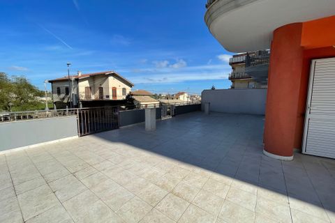 Lejlighed i Modica, Ragusa, Modica - € 160.000 | Ref: 11405 - foto 3
