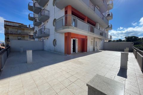 Lejlighed i Modica, Ragusa, Modica - € 160.000 | Ref: 11405 - foto 4