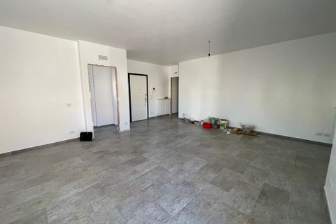 Lejlighed i Modica, Ragusa, Modica - € 160.000 | Ref: 11405 - foto 5