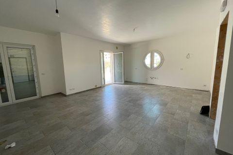Lejlighed i Modica, Ragusa, Modica - € 160.000 | Ref: 11405 - foto 6