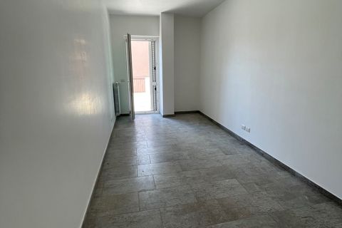 Lejlighed i Modica, Ragusa, Modica - € 160.000 | Ref: 11405 - foto 7