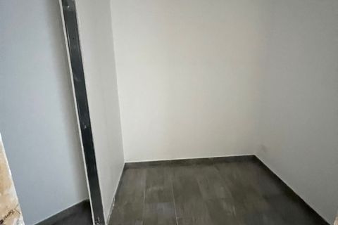 Lejlighed i Modica, Ragusa, Modica - € 160.000 | Ref: 11405 - foto 8