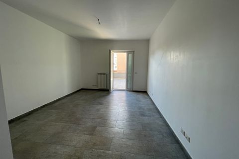 Lejlighed i Modica, Ragusa, Modica - € 160.000 | Ref: 11405 - foto 9