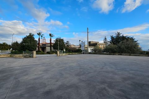 Apartament a Modica, Ragusa, Modica - € 1.400/mes | Ref: 11409 - foto 2