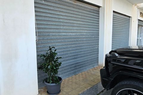 Apartament a Modica, Ragusa, Modica - € 1.400/mes | Ref: 11409 - foto 3