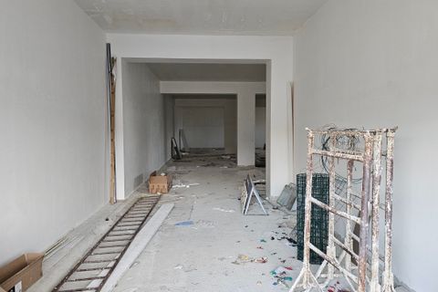 Apartament a Modica, Ragusa, Modica - € 1.400/mes | Ref: 11409 - foto 4