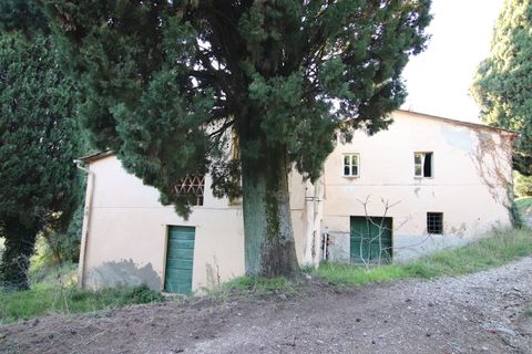 Villa i Lucca, Lucca, Lucca - € 500.000 | Ref: IA00049 - foto 7