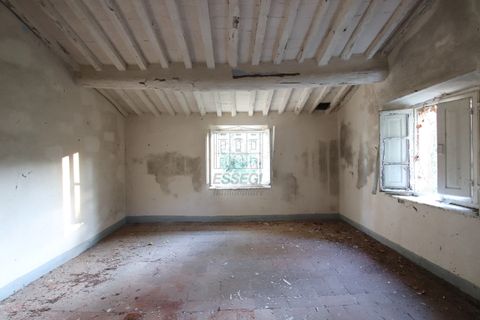 Villa i Lucca, Lucca, Lucca - € 500.000 | Ref: IA00049 - foto 9