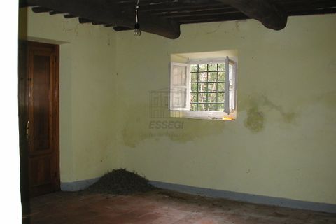 Villa i Lucca, Lucca, Lucca - € 500.000 | Ref: IA00049 - foto 14