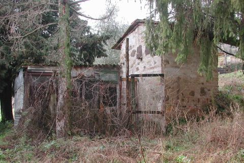 Villa i Lucca, Lucca, Lucca - € 500.000 | Ref: IA00049 - foto 16