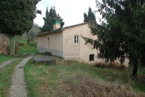 Villa i Lucca, Lucca, Lucca - € 500.000 | Ref: IA00049 - foto 17