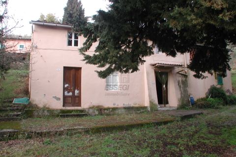 Villa i Lucca, Lucca, Lucca - € 500.000 | Ref: IA00049 - foto 18