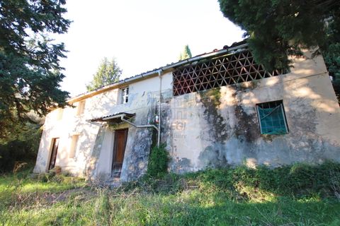 Villa i Lucca, Lucca, Lucca - € 500.000 | Ref: IA00049 - foto 21