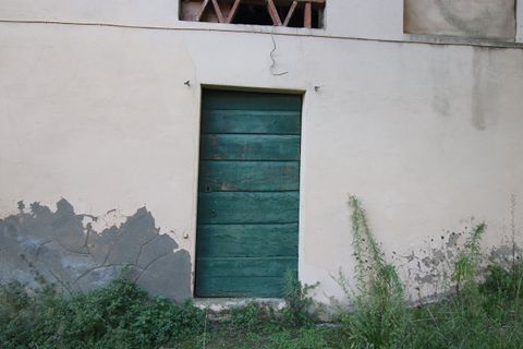 Villa i Lucca, Lucca, Lucca - € 500.000 | Ref: IA00049 - foto 22