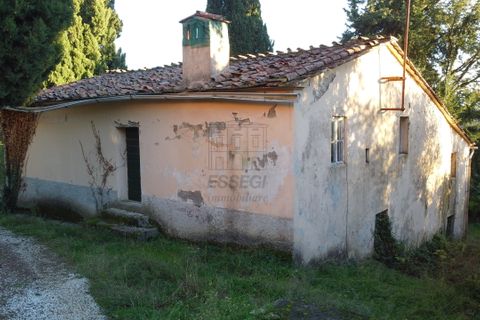 Villa i Lucca, Lucca, Lucca - € 500.000 | Ref: IA00049 - foto 23