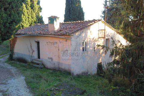 Villa i Lucca, Lucca, Lucca - € 500.000 | Ref: IA00049 - foto 27