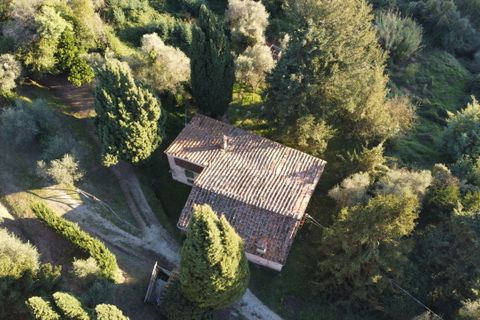 Villa i Lucca, Lucca, Lucca - € 500.000 | Ref: IA00049 - foto 29