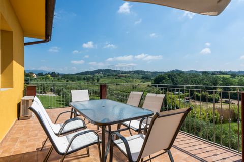 Villa i Lucca, Lucca, Lucca - € 4.850.000 | Ref: IA03831 - foto 14