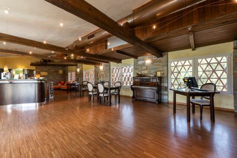 Villa i Lucca, Lucca, Lucca - € 4.850.000 | Ref: IA03831 - foto 19
