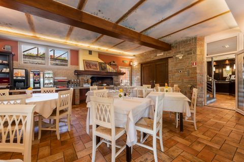 Villa i Lucca, Lucca, Lucca - € 4.850.000 | Ref: IA03831 - foto 21