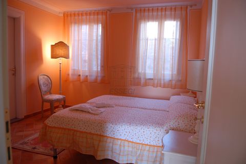Villa i Lucca, Lucca, Lucca - € 4.850.000 | Ref: IA03831 - foto 26