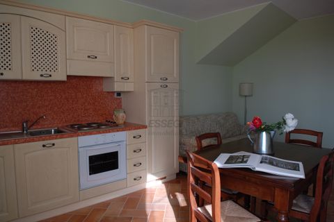 Villa i Lucca, Lucca, Lucca - € 4.850.000 | Ref: IA03831 - foto 27